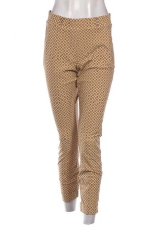 Damskie spodnie Studio Anneloes, Rozmiar S, Kolor Kolorowy, Cena 57,99 zł