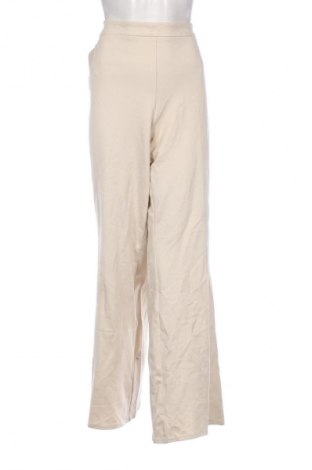 Damenhose Summum Woman, Größe XL, Farbe Beige, Preis 21,99 €