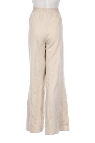 Damenhose Summum Woman, Größe XL, Farbe Beige, Preis 21,99 €