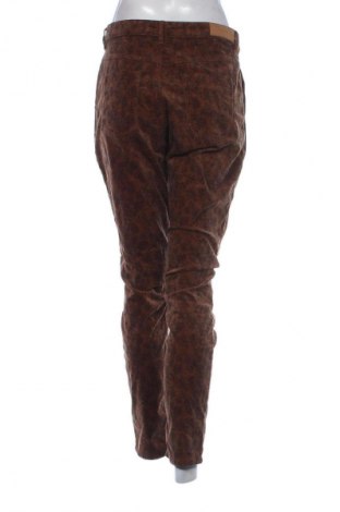 Γυναικείο παντελόνι Summum Woman, Μέγεθος M, Χρώμα Πολύχρωμο, Τιμή 10,99 €