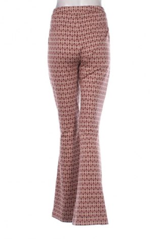 Pantaloni de femei Summum Woman, Mărime M, Culoare Multicolor, Preț 56,99 Lei