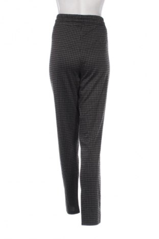 Damenhose Supertrash, Größe L, Farbe Mehrfarbig, Preis 12,99 €