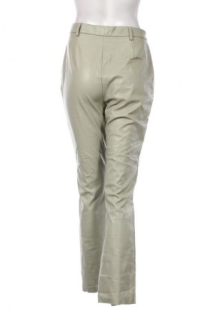 Damenhose Supre, Größe M, Farbe Grün, Preis € 8,99