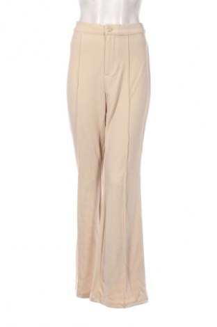 Női nadrág Supre, Méret M, Szín Bézs, Ár 3 349 Ft