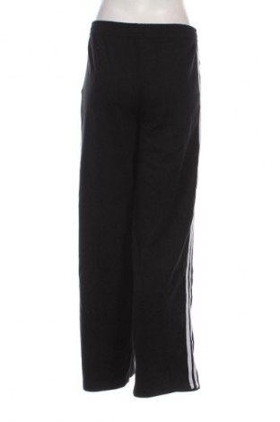 Női nadrág Supre, Méret S, Szín Fekete, Ár 5 549 Ft