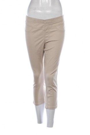 Damenhose Sure, Größe S, Farbe Beige, Preis € 15,00