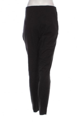 Dámske nohavice Sussan, Veľkosť XL, Farba Čierna, Cena  4,95 €