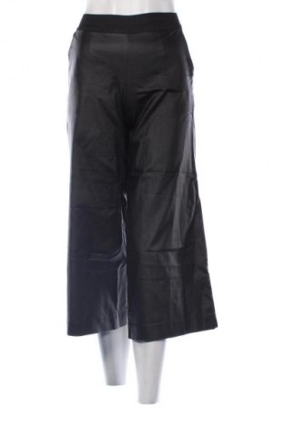 Dámské kalhoty  Susy Mix, Velikost M, Barva Černá, Cena  299,00 Kč