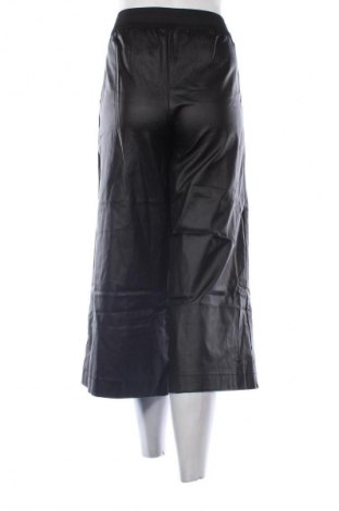 Dámské kalhoty  Susy Mix, Velikost M, Barva Černá, Cena  299,00 Kč