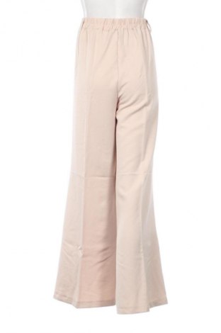 Damenhose Susy Mix, Größe L, Farbe Beige, Preis € 15,00