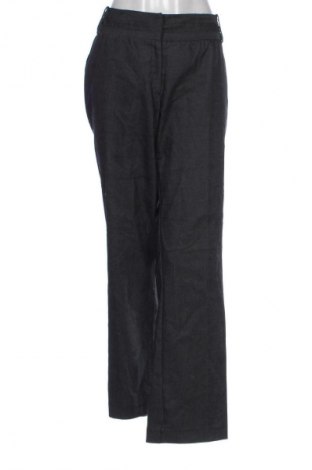 Damenhose Suzanne Grae, Größe XXL, Farbe Grau, Preis 9,99 €