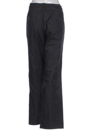 Damenhose Suzanne Grae, Größe XXL, Farbe Grau, Preis 9,99 €