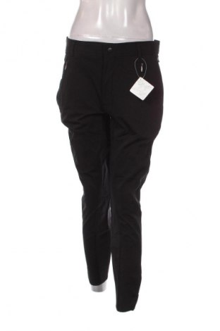 Damskie spodnie TCM, Rozmiar L, Kolor Czarny, Cena 21,99 zł