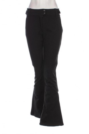 Damenhose TCM, Größe M, Farbe Schwarz, Preis € 12,99