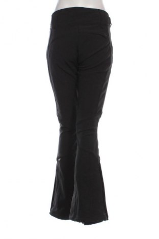 Damenhose TCM, Größe M, Farbe Schwarz, Preis € 12,99