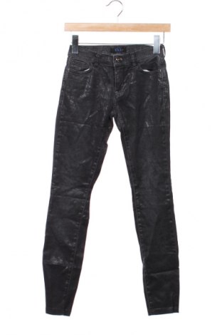 Női nadrág TWINSET, Méret XXS, Szín Szürke, Ár 26 800 Ft