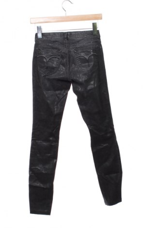 Női nadrág TWINSET, Méret XXS, Szín Szürke, Ár 26 800 Ft