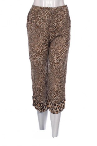 Damenhose TWINSET, Größe S, Farbe Mehrfarbig, Preis € 68,54