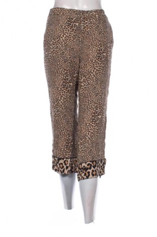 Damenhose TWINSET, Größe S, Farbe Mehrfarbig, Preis € 68,54