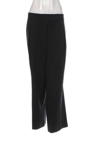 Damenhose Tahari, Größe XXL, Farbe Schwarz, Preis € 31,71