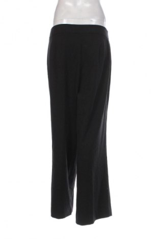 Damenhose Tahari, Größe XXL, Farbe Schwarz, Preis € 31,71