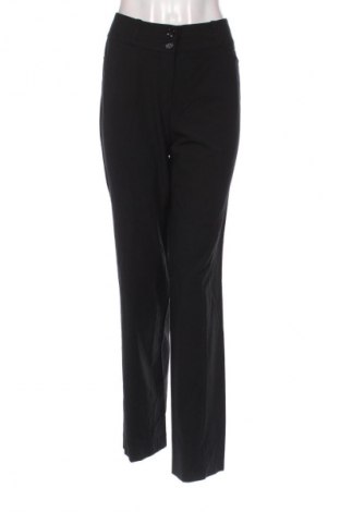 Damenhose Taifun, Größe M, Farbe Schwarz, Preis € 33,99