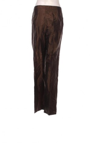Dámske nohavice Taifun, Veľkosť XL, Farba Hnedá, Cena  30,95 €