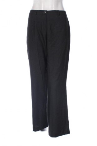 Dámské kalhoty  Taifun, Velikost M, Barva Šedá, Cena  1 038,00 Kč