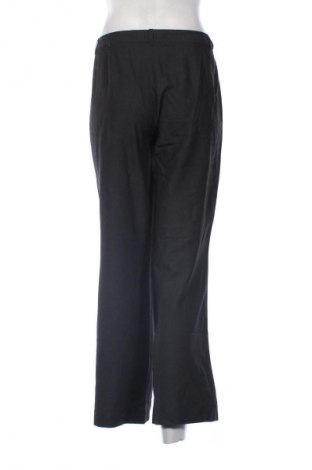 Dámské kalhoty  Taifun, Velikost M, Barva Šedá, Cena  1 038,00 Kč