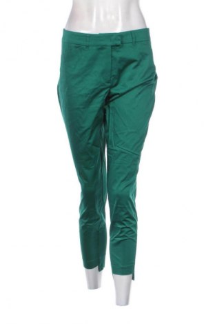 Damenhose Taifun, Größe S, Farbe Grün, Preis € 71,99