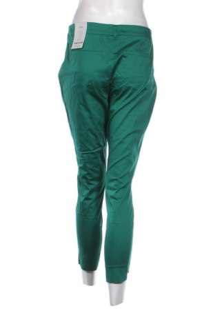 Damenhose Taifun, Größe S, Farbe Grün, Preis € 71,99