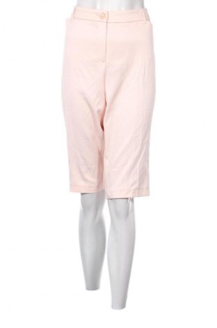 Dámské kalhoty  Taifun, Velikost XXL, Barva Vícebarevné, Cena  589,00 Kč