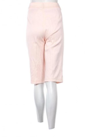 Dámské kalhoty  Taifun, Velikost XXL, Barva Vícebarevné, Cena  589,00 Kč