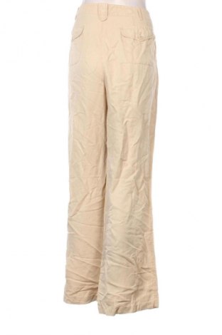 Damenhose Taifun, Größe XL, Farbe Beige, Preis € 20,99