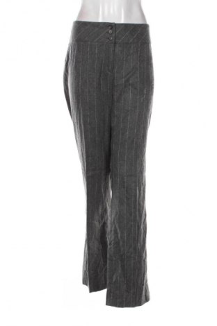 Női nadrág Taifun, Méret XL, Szín Sokszínű, Ár 3 129 Ft