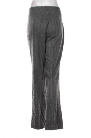 Női nadrág Taifun, Méret XL, Szín Sokszínű, Ár 3 129 Ft