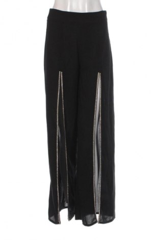 Női nadrág Tally Weijl, Méret M, Szín Fekete, Ár 4 069 Ft