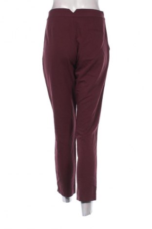 Női nadrág Tally Weijl, Méret S, Szín Piros, Ár 3 469 Ft