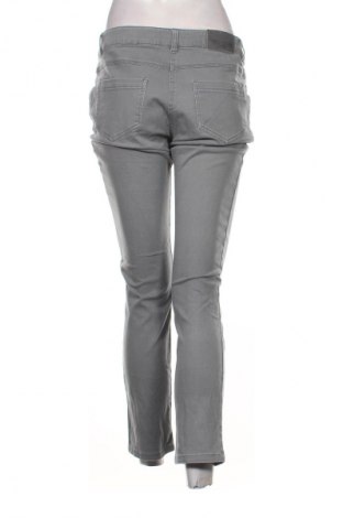 Damenhose Tally Weijl, Größe XL, Farbe Grau, Preis € 8,99