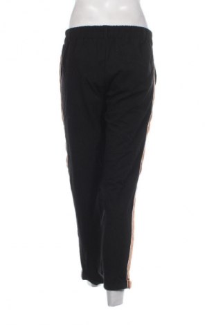 Női nadrág Tally Weijl, Méret M, Szín Sokszínű, Ár 2 709 Ft