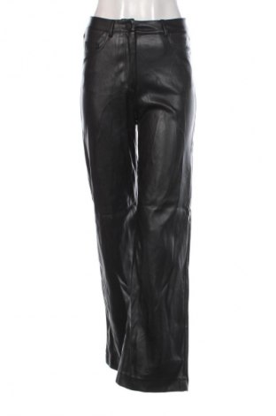 Damenhose Tally Weijl, Größe S, Farbe Schwarz, Preis € 7,99