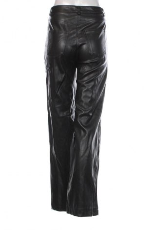 Damenhose Tally Weijl, Größe S, Farbe Schwarz, Preis € 7,99