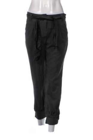 Damenhose Tally Weijl, Größe M, Farbe Mehrfarbig, Preis € 14,83