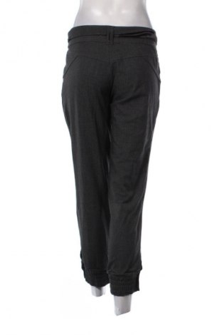 Damenhose Tally Weijl, Größe M, Farbe Mehrfarbig, Preis € 14,83