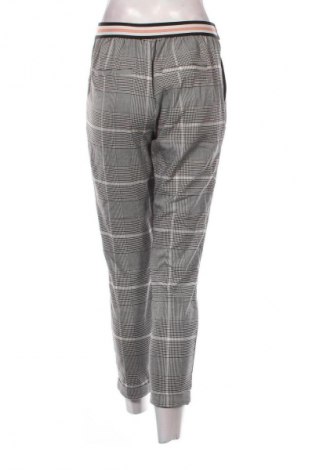 Damskie spodnie Tally Weijl, Rozmiar M, Kolor Kolorowy, Cena 28,99 zł