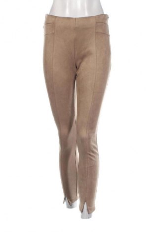 Női nadrág Tally Weijl, Méret S, Szín Barna, Ár 3 469 Ft