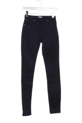 Damenhose Tamaris, Größe S, Farbe Blau, Preis € 62,99