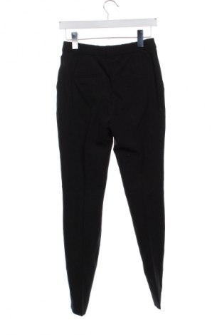 Damenhose Tamaris, Größe XS, Farbe Schwarz, Preis € 50,99