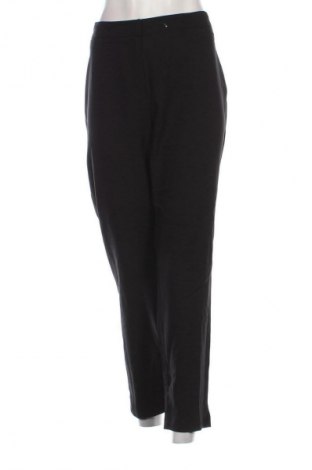 Pantaloni de femei Target, Mărime XXL, Culoare Negru, Preț 46,99 Lei