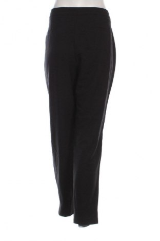 Pantaloni de femei Target, Mărime XXL, Culoare Negru, Preț 46,99 Lei